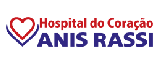 Hospital do Coração Anis Rassi