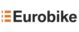 Eurobike