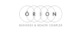 Órion Business & Health Complex