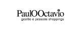 Paulo Octavio