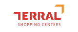 Terral Shopping Centers